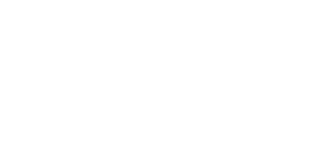 ZYX